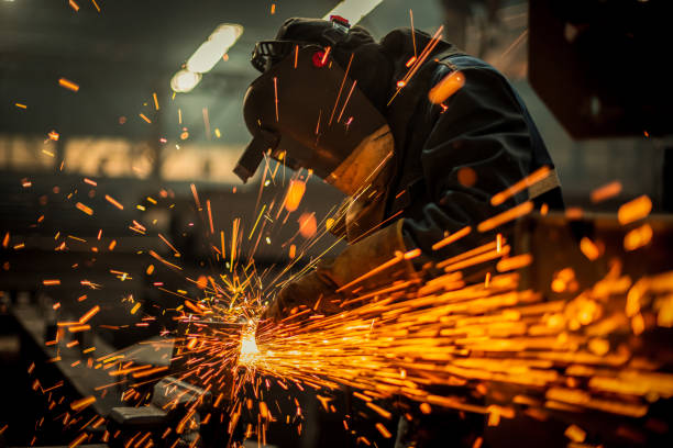 Best Automotive Welding in San Pasqual, CA
