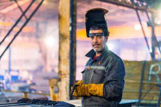 Best Artistic and Custom Metal Fabrication in San Pasqual, CA