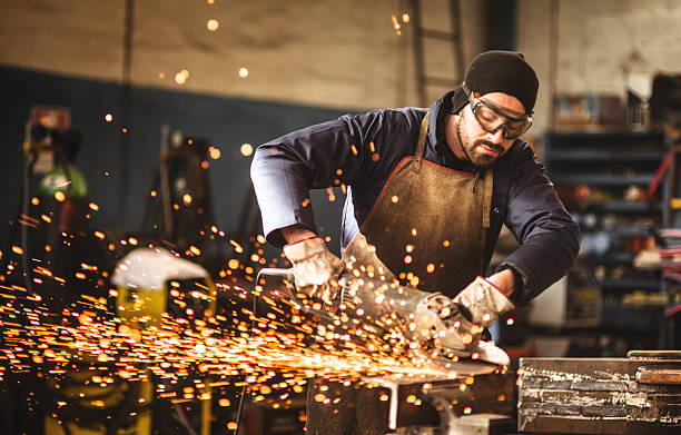 Best Marine and Shipbuilding Welding in San Pasqual, CA